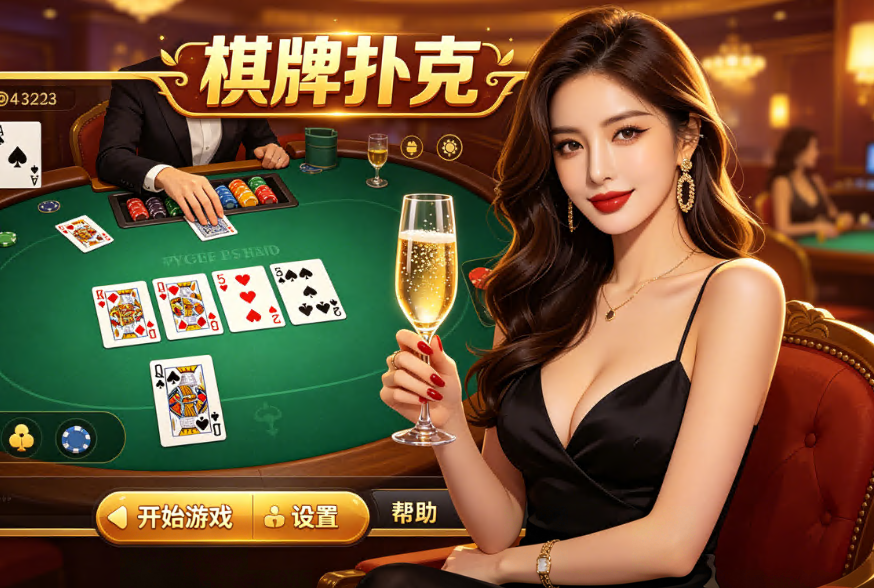 欧亿5精选主题图片